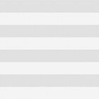 Сити, белый