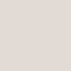 Прима ВО 02, кремовый