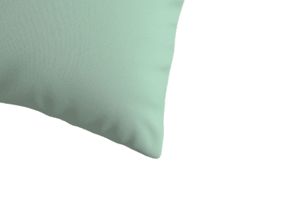 Домашний текстиль – подушка
